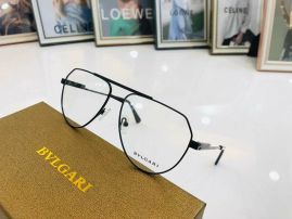 Picture of Bvlgari Optical Glasses _SKUfw47687225fw